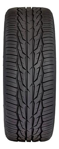 Llanta 205/50r17 93w Toyo Extensa Hp Ii Índice De Velocidad W