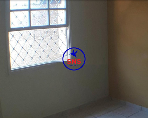 Imagem 7 de 18 de Casa - Ca00855 - 69364152