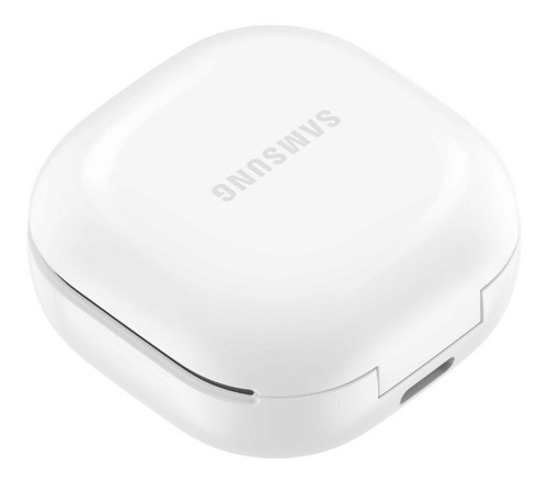 Galaxy Buds2 Samsung Color Negro