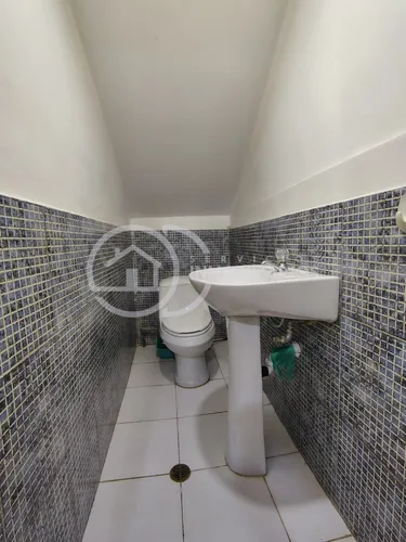 Casa En Venta Santa Monica