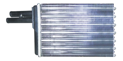 Calefactor Chrysler Stratus