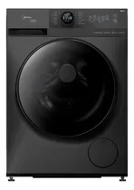 Comprar Lava E Seca 10,5kg Midea Healthguard Titanium Conectada