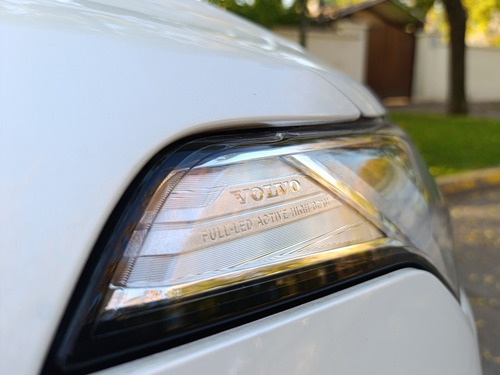 Volvo XC90 T5 Kinetic