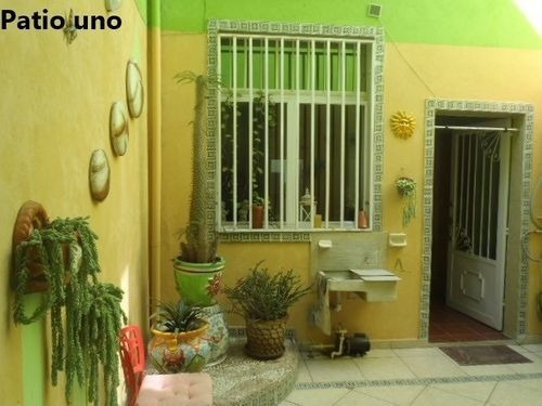 Imagen 21 de 30 de Casa En Venta En Artesanos