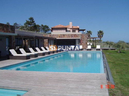 Imagen 19 de 19 de Hermoso Apartamento