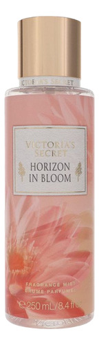 Victoria's Secret Horizon In Bloom 250 Ml Mujer Splash 