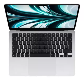 Macbook Air 15-inch A2941 - 2023