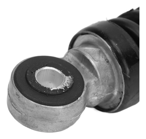 11281736857 Tensor De Correa 11281736857 Metal