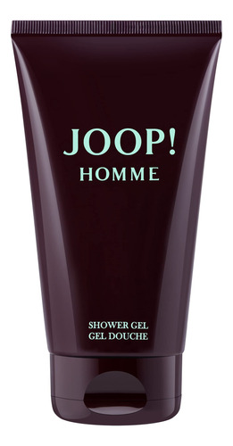 Joop! Gel De Ducha Para Hombre 5.1 Fl Oz