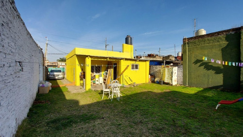 Imagen 6 de 18 de Casa 3 Ambientes Moron