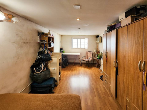 Imagen 22 de 30 de Venta De Departamento En San Nicolás