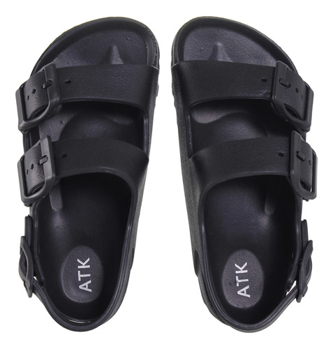 Sandalias Atomik Ibisv22 Ng Tienda Oficial