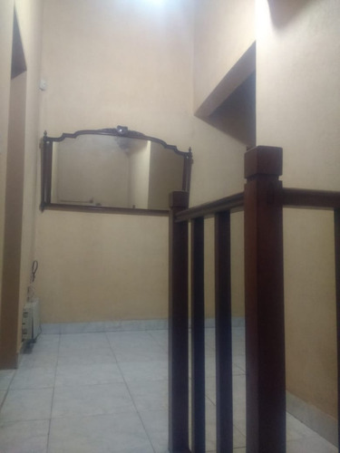 Venta Quinta 4500 M2.oportunidad Unica E Inigualable