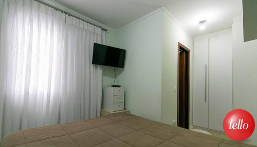 Imagem 10 de 23 de Casa - Ref: 122960