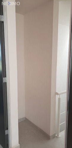 Imagen 20 de 22 de Casa En Venta En Corregidora, Querétaro