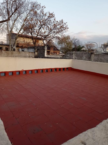 Imagen 19 de 20 de Reciclado Ph 115 M2, 3 Amb A Nuevo - Patron 7000 Liniers