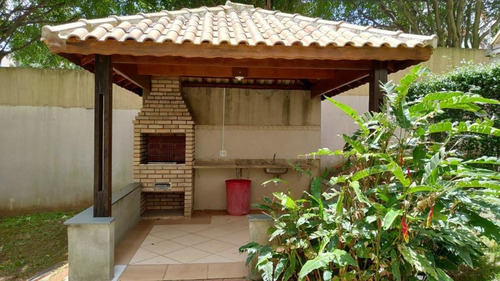 Imagem 14 de 14 de Apartamento Com 2 Dormitórios À Venda, 47 M² Por R$ 239.000,00 - Fazenda Aricanduva - São Paulo/sp - Ap3446