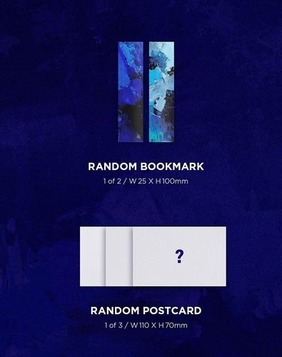 Akmu 3rd Full Album Sailing Kpop Original