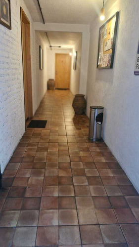 Casa Con Uso De Suelo, En Venta, En Coyoacán, Con Ubicación Privilegiada!!