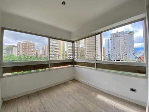 Imagen 12 de 19 de Apartamento En Venta En Santa Fe Sur 22-825 Adri 04143391178