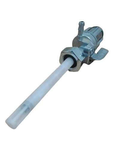 Llave Gasolina Horse Tx Bera Jaguar Md Speed