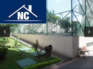 Imagem 8 de 30 de Apartamento - Ap00721 - 69350981