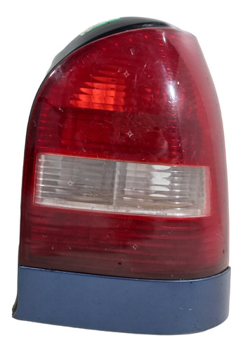 Lanterna Direita Volkswagen Gol G3 2001 2002 2003 2004 2005