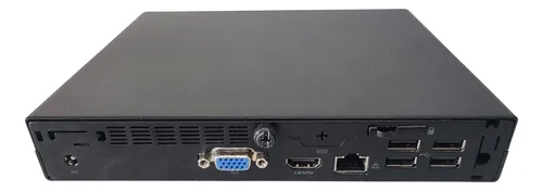 Mini Pc Nuc Daten Core I3-8100t 16gb Ssd 256gb Nvme Seminovo Mini Pc Nuc Daten Core I3-8100t 16gb Ssd 256gb Nvme Seminovo