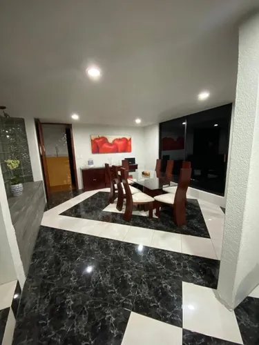 Bonita Y Espaciosa Casa En Venta