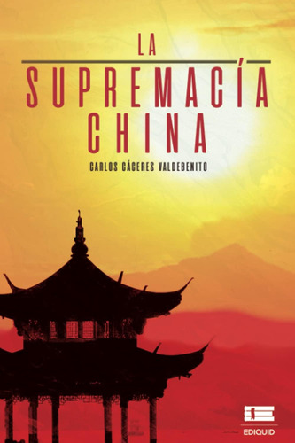 Libro: La Supremacía China (spanish Edition)