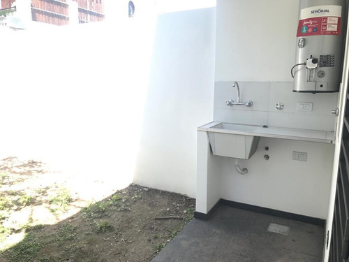 Imagen 11 de 19 de Casa - Ituzaingó