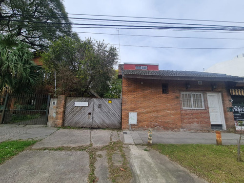 Hermoso Chalet En Venta San Miguel