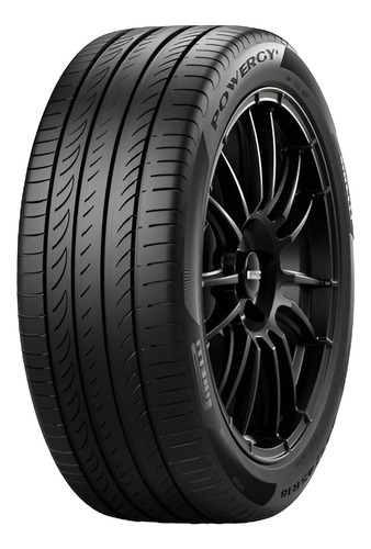 Neumático Pirelli 205/55 R16 91v Powergy + Envío Gratis