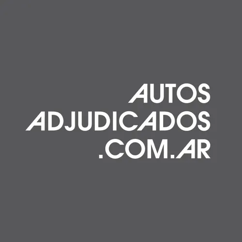 Toyota Hilux Sr At Adjudicada 100% 34c. Pedila Ahora Mismo