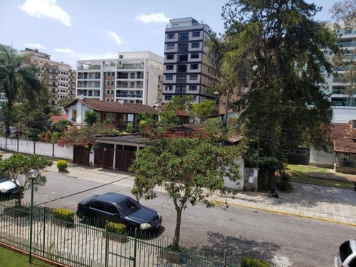 Imagem 4 de 13 de Casa Com 2 Dormitórios, 60 M², R$ 300.000 - Agriões - Teresópolis/rj - Ca01885 - 70161325