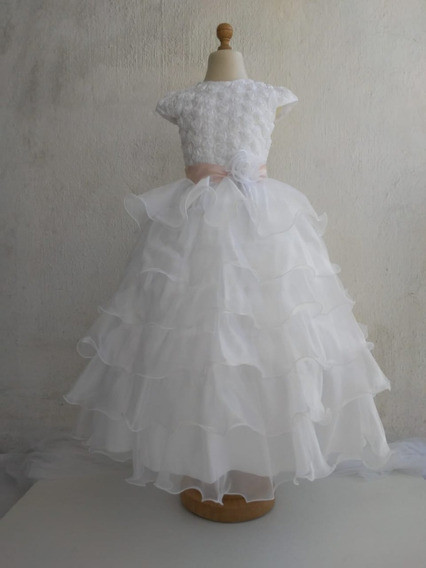 Vestidos Para Confirmacion Largos Colima Villa De Alvarez | MercadoLibre 📦 Vestidos Para Confirmacion Largos Colima Villa De Alvarez | MercadoLibre 📦