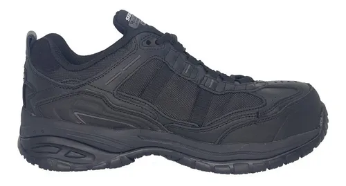 Zapatos skechers en 2025 monterrey 01800