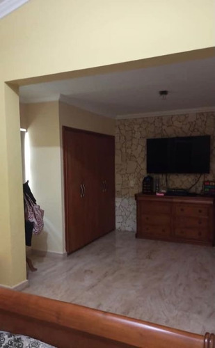 Imagen 14 de 17 de Se Vende Casa 278 M2 En Naguanagua, Valencia