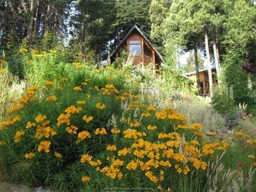 Casa En Venta Ubicado En Llao-llao, Bariloche