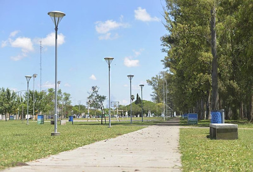 Imagen 9 de 11 de Ecolagos - General Lagos