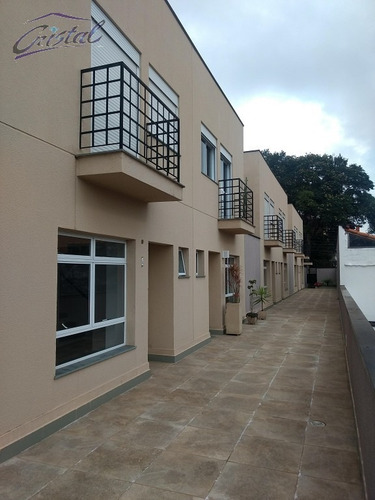 Imagem 1 de 30 de Casa Para Venda, 2 Dormitórios, Vila Sonia - São Paulo - 23870