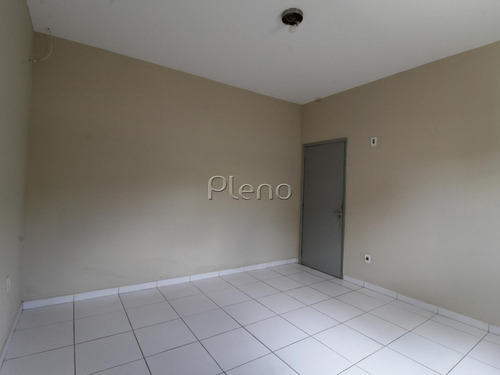 Imagem 24 de 30 de Casa À Venda Em Jardim Santa Amália - Ca026867
