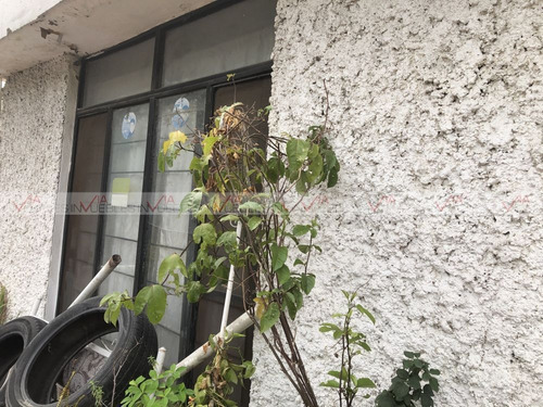Imagen 2 de 14 de Casa En Venta En Palo Blanco, San Pedro Garza García, Nuevo