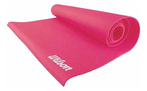 Tapete Yoga Wilson 3mm 