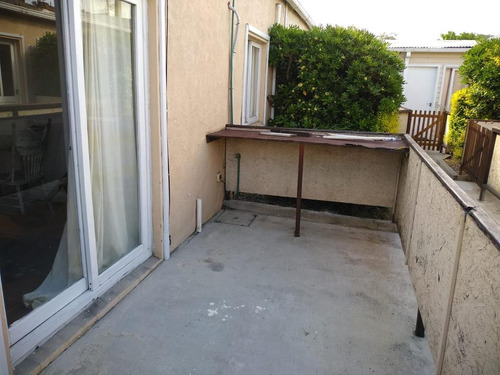 Imagen 9 de 9 de Venta Apartamento En Zona Centro