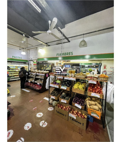 Imagen 6 de 10 de Venta. Fondo De Comercio Con Altisima Facturacion Diaria! Consulte