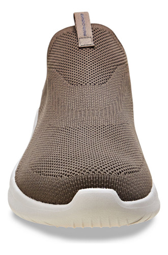 Tênis De Corrida Masc Ultra Flex 2.0 Cabedal Têxtil Skechers