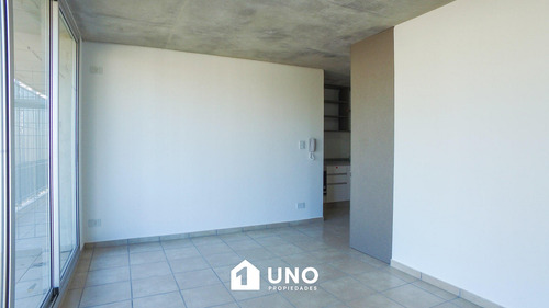 Viamonte Y Ayacucho - Ultimo Dpto De 1 Dormitorio.