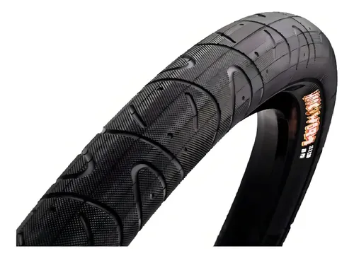 MAXXIS HOOKWORM 26x2.50インチ　2本セット Neumático Maxxis Hookworm 26x2.50 Alambre Negro | MercadoLibre
