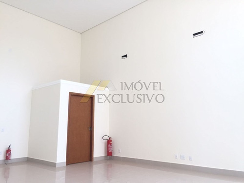 Imagem 5 de 9 de Salão Comercial / Galpão, Jardim Paulista, Ribeirão Preto - 1109-a